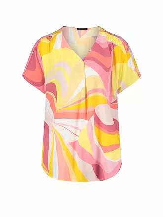 BETTY BARCLAY | Bluse | 